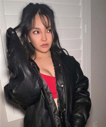 Leaked Codemiko  page private photo viral onlyfans