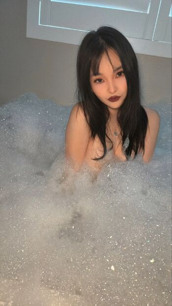 Leaked Codemiko private photo viral onlyfans