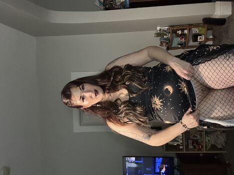 Leaked Codithyus private photo viral onlyfans