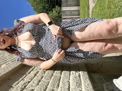 Leaked Codithyus private photo viral onlyfans
