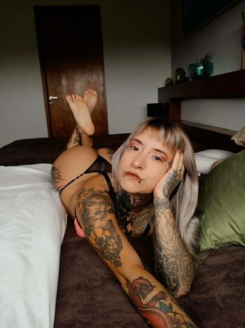 Leaked Coffeewithmilk private photo viral onlyfans