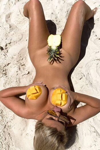 Leaked Coffey sisters  page private photo viral onlyfans