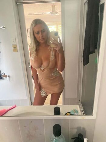 Leaked Coffey sisters private photo viral onlyfans