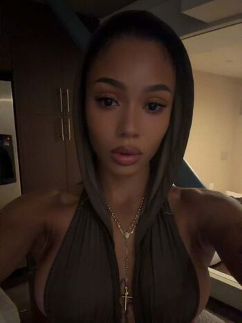 Coi Leray
