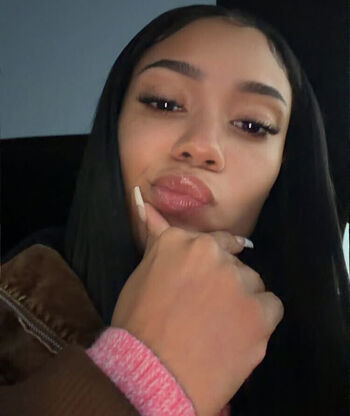 Leaked Coi leray private photo viral onlyfans