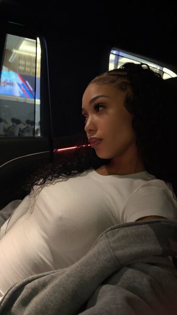 Leaked Coi leray private photo viral onlyfans