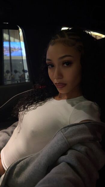 Leaked Coi leray private photo viral onlyfans