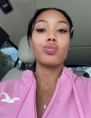 Leaked Coi leray private photo viral onlyfans