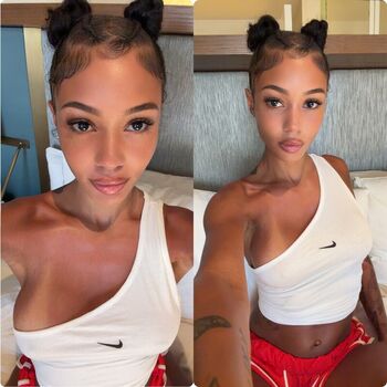 Leaked Coi leray page private photo viral onlyfans