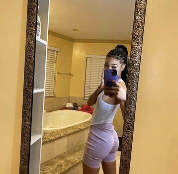 Leaked Coi leray private photo viral onlyfans