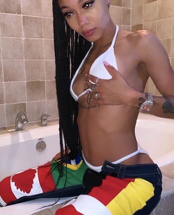 Coi Leray
