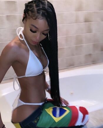 Coi Leray