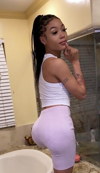 Leaked Coi leray private photo viral onlyfans