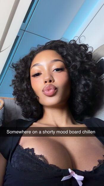 Coi Leray