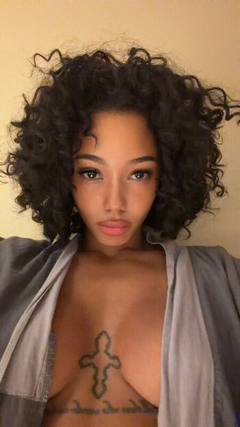 Leaked Coi leray private photo viral onlyfans