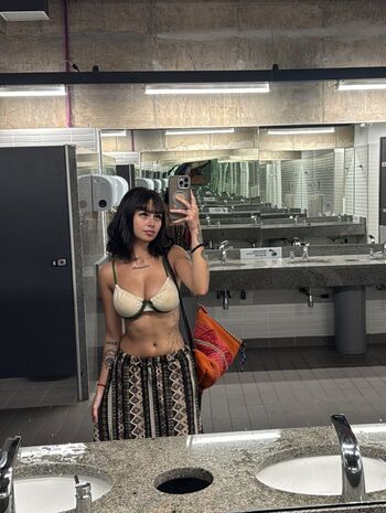 Leaked Coinmbra private photo viral onlyfans