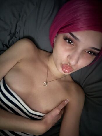 Leaked Cokeewhoree private photo viral onlyfans