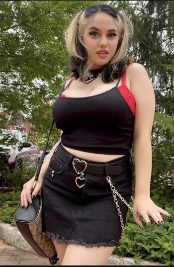 Leaked Colablue private photo viral onlyfans