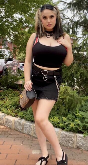 Leaked Colablue private photo viral onlyfans