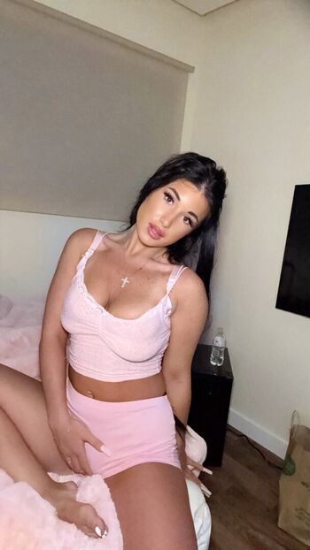 Leaked Colbyexclusive private photo viral onlyfans