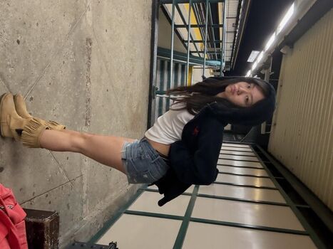 Leaked Coldgravybaby private photo viral onlyfans
