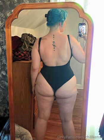 Leaked Colecurve private photo viral onlyfans
