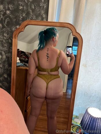 Leaked Colecurve private photo viral onlyfans