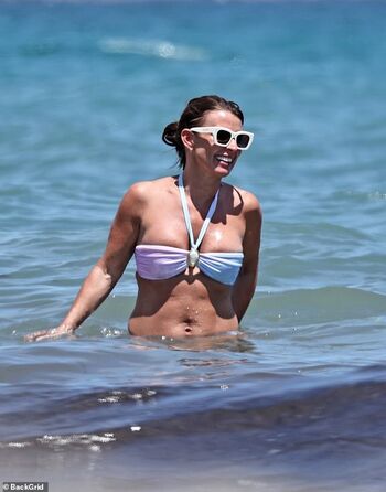 Leaked Coleen rooney private photo viral onlyfans