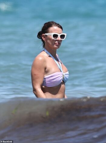 Leaked Coleen rooney private photo viral onlyfans