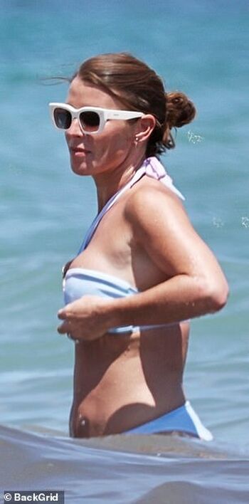 Leaked Coleen rooney private photo viral onlyfans