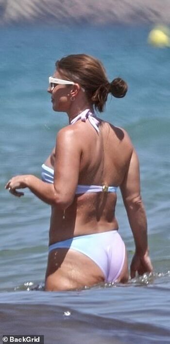 Leaked Coleen rooney private photo viral onlyfans