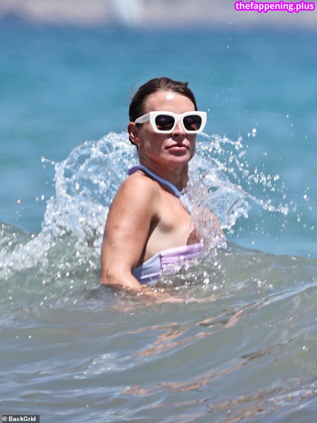 Coleen Rooney