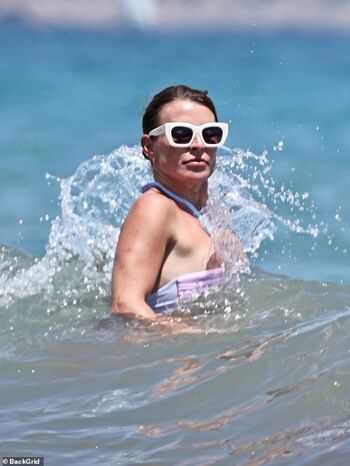 Leaked Coleen rooney private photo viral onlyfans