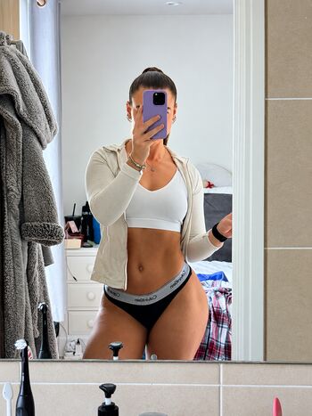 Colette.anderson