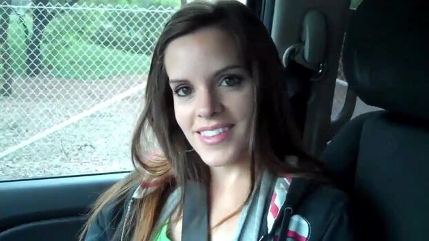 Leaked Colette butler private photo viral onlyfans