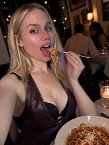 Leaked Colette cherry  page private photo viral onlyfans