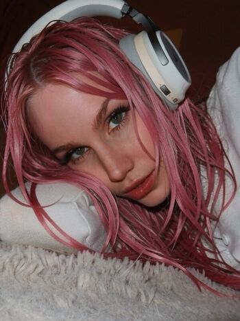 Leaked Colette cherry private photo viral onlyfans