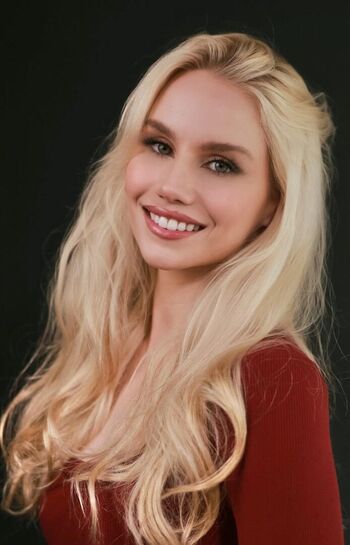 coletteleclair