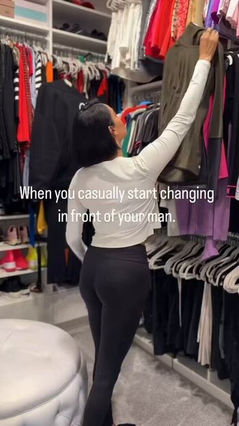 Colin Alejandra