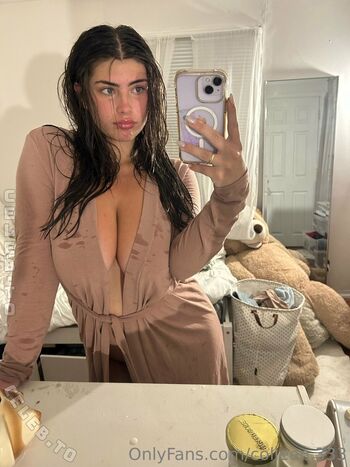 colleen.333