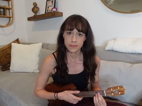 Leaked Colleen ballinger private photo viral onlyfans