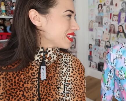 Colleen Ballinger