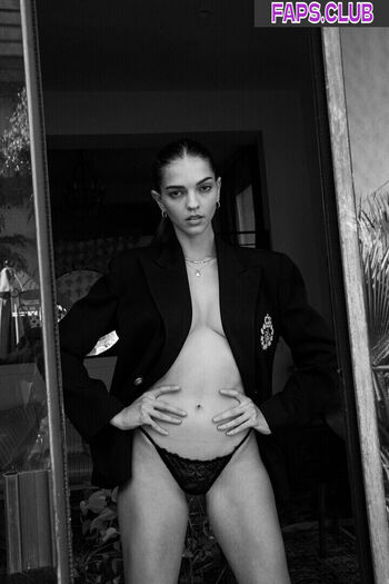 Colleen Cole