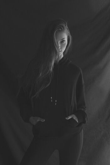 Colleen Cole