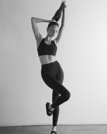 Colleen Cole
