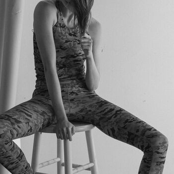 Colleen Cole