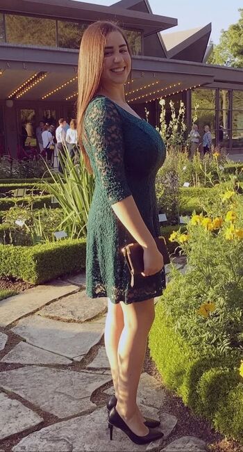 Leaked Colleen danner private photo viral onlyfans
