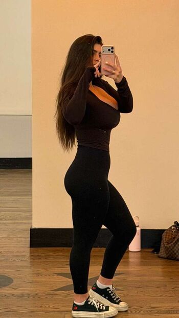Leaked Colleen sheehan  page private photo viral onlyfans