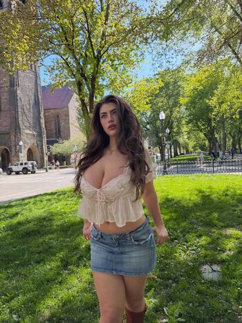 Leaked Colleen sheehan  page private photo viral onlyfans
