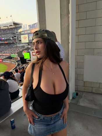 Leaked Colleen sheehan private photo viral onlyfans